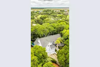 10 Dune Ridge Lane, Isle Of Palms, SC 29451 - Photo 73