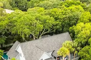 10 Dune Ridge Ln, Isle Of Palms, SC 29451 - Photo 73