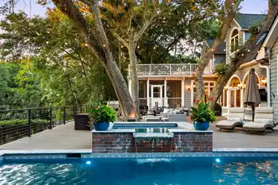 10 Dune Ridge Lane, Isle Of Palms, SC 29451 - Photo 61