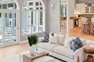 10 Dune Ridge Ln, Isle Of Palms, SC 29451 - Photo 5
