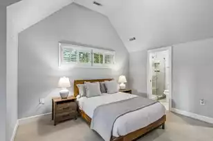 10 Dune Ridge Ln, Isle Of Palms, SC 29451 - Photo 47