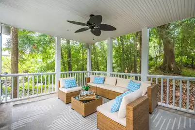 10 Dune Ridge Lane, Isle Of Palms, SC 29451 - Photo 17