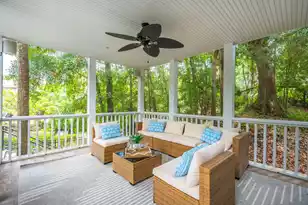 10 Dune Ridge Ln, Isle Of Palms, SC 29451 - Photo 17