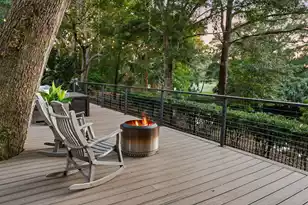 10 Dune Ridge Ln, Isle Of Palms, SC 29451 - Photo 59