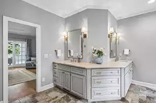 10 Dune Ridge Ln, Isle Of Palms, SC 29451 - Photo 25