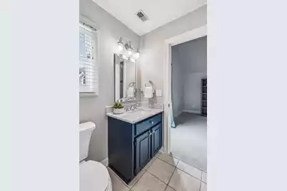 10 Dune Ridge Lane, Isle Of Palms, SC 29451 - Photo 55