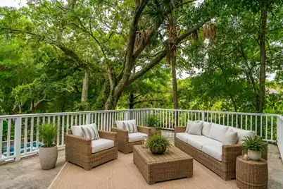 10 Dune Ridge Lane, Isle Of Palms, SC 29451 - Photo 49