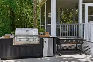 10 Dune Ridge Ln, Isle Of Palms, SC 29451 - Photo 39