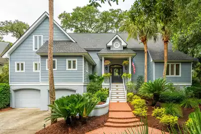 10 Dune Ridge Lane, Isle Of Palms, SC 29451 - Photo 71