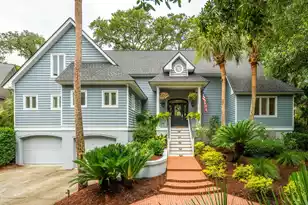 10 Dune Ridge Ln, Isle Of Palms, SC 29451 - Photo 71