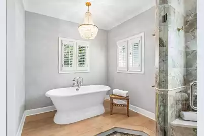 10 Dune Ridge Lane, Isle Of Palms, SC 29451 - Photo 27