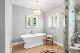 10 Dune Ridge Ln, Isle Of Palms, SC 29451 - Photo 27
