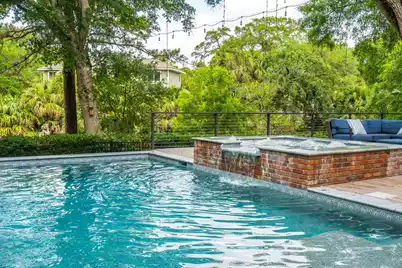 10 Dune Ridge Lane, Isle Of Palms, SC 29451 - Photo 65