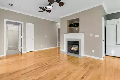 2329 Tall Sail Drive #704D, Charleston, SC 29414 - Photo 7