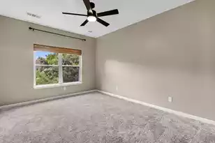 2329 Tall Sail Dr, Charleston, SC 29414 - Photo 23