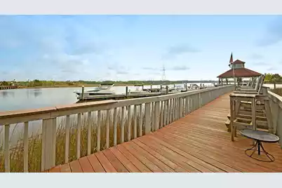 2329 Tall Sail Drive #704D, Charleston, SC 29414 - Photo 35