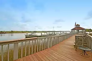 2329 Tall Sail Dr, Charleston, SC 29414 - Photo 35
