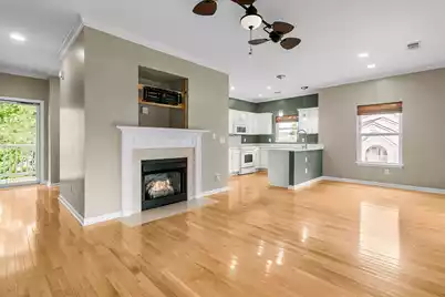 2329 Tall Sail Drive #704D, Charleston, SC 29414 - Photo 3