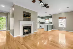 2329 Tall Sail Dr, Charleston, SC 29414 - Photo 3