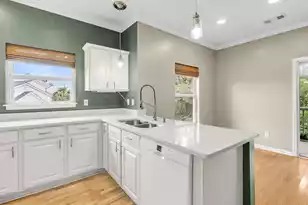 2329 Tall Sail Dr, Charleston, SC 29414 - Photo 11