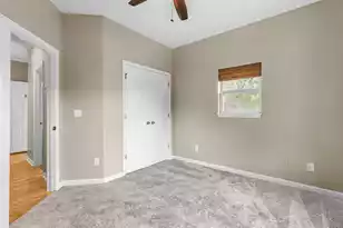 2329 Tall Sail Dr, Charleston, SC 29414 - Photo 19