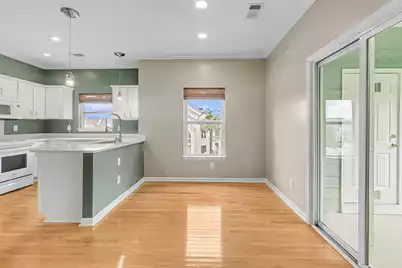 2329 Tall Sail Drive #704D, Charleston, SC 29414 - Photo 5