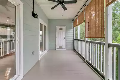 2329 Tall Sail Drive #704D, Charleston, SC 29414 - Photo 29