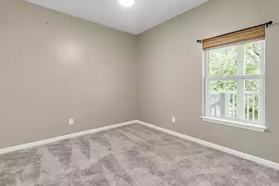 2329 Tall Sail Drive #704D, Charleston, SC 29414 - Photo 21