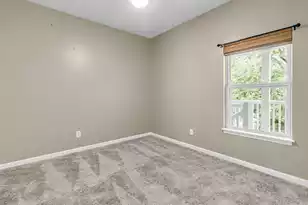 2329 Tall Sail Dr, Charleston, SC 29414 - Photo 21