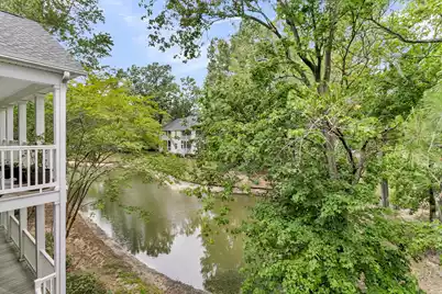 2329 Tall Sail Drive #704D, Charleston, SC 29414 - Photo 31