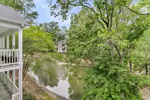 2329 Tall Sail Dr, Charleston, SC 29414 - Photo 31