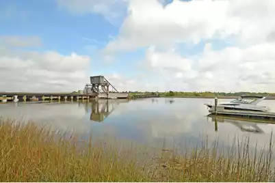 2329 Tall Sail Drive #704D, Charleston, SC 29414 - Photo 37
