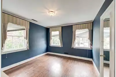 10 Chalmers Street, Charleston, SC 29401 - Photo 45