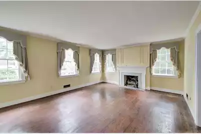 10 Chalmers Street, Charleston, SC 29401 - Photo 25