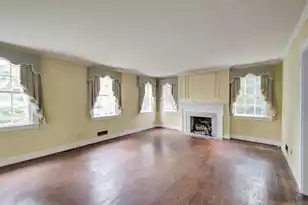 10 Chalmers St, Charleston, SC 29401 - Photo 25