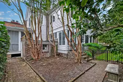 10 Chalmers Street, Charleston, SC 29401 - Photo 37