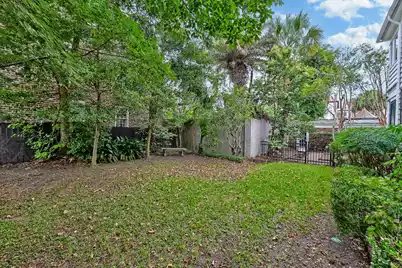 10 Chalmers Street, Charleston, SC 29401 - Photo 53