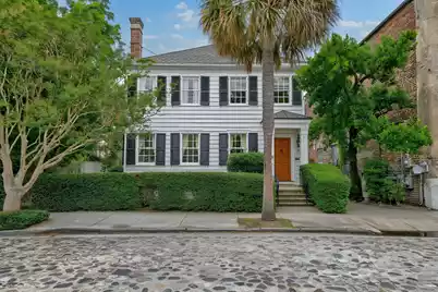10 Chalmers Street, Charleston, SC 29401 - Photo 1