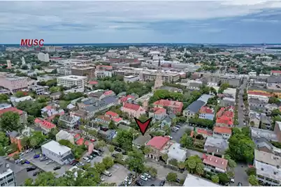 10 Chalmers Street, Charleston, SC 29401 - Photo 21