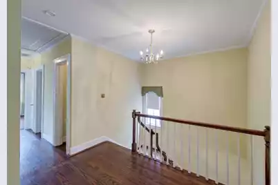 10 Chalmers Street, Charleston, SC 29401 - Photo 51