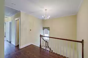 10 Chalmers St, Charleston, SC 29401 - Photo 51
