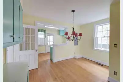 10 Chalmers Street, Charleston, SC 29401 - Photo 29
