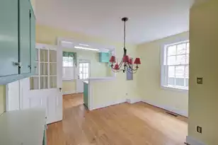 10 Chalmers St, Charleston, SC 29401 - Photo 29