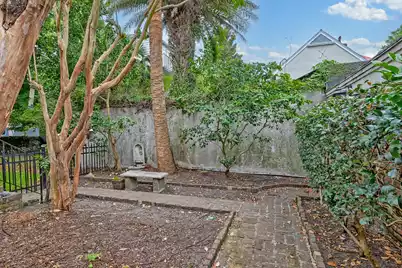 10 Chalmers Street, Charleston, SC 29401 - Photo 17