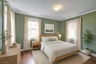 10 Chalmers St, Charleston, SC 29401 - Photo 13