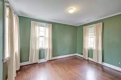 10 Chalmers Street, Charleston, SC 29401 - Photo 49