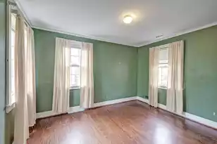 10 Chalmers St, Charleston, SC 29401 - Photo 49