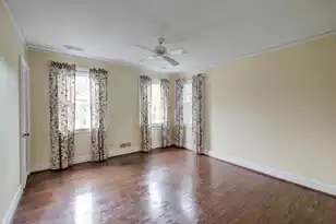 10 Chalmers St, Charleston, SC 29401 - Photo 43