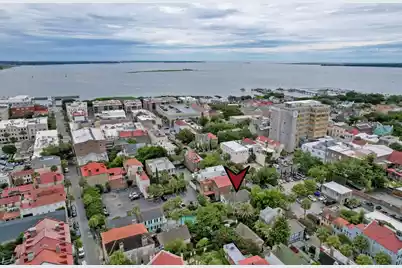 10 Chalmers Street, Charleston, SC 29401 - Photo 63