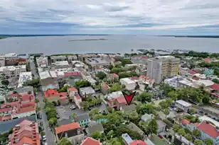10 Chalmers St, Charleston, SC 29401 - Photo 63